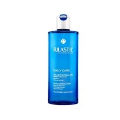 Rilastil Daily Care Soluzione Micellare - 400 Ml