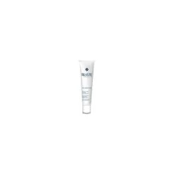 Rilastil Deliskin RS Crema Fluida Anti-Rossore - 40 Ml
