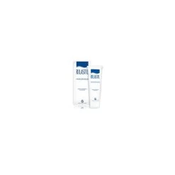 Rilastil Hydrotenseur Crema Idratante Viso - 50 Ml