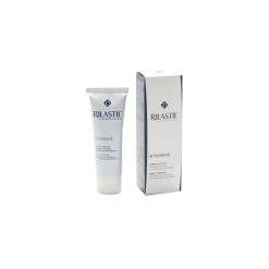 Rilastil Intensive Crema Notte Per Il Viso - 50 Ml