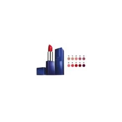Rilastil Maquillage Rossetto Idratante Protettivo 45 - 4g