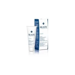 Rilastil Micrò Crema Contorno Occhi - 15 Ml