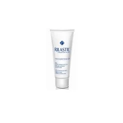 Rilastil Progression Gel Contorno Occhi - 15 Ml