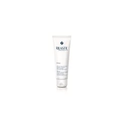 Rilastil Seno Crema Concentrata - 75 Ml