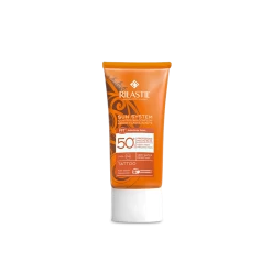 Rilastil Sun System TATOO SPF50+