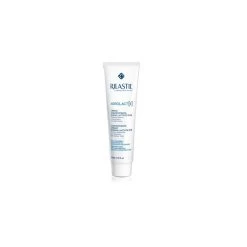 Rilastil Xerolact E Crema 30% - 40 Ml