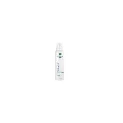 Roydermal Der-myc Mousse Detergente Per Cute E Mucose 150 Ml