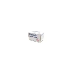 Sanofi Bioflorin 25 Capsule 75 Mld