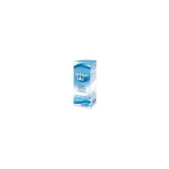 Sanofi Selsunblu Capelli Normali 200 Ml