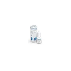 Sooft Italia Blugela Gocce Oculari 8 Ml
