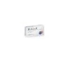 Sooft Italia Bluyala Gocce Oculari 15 Flaconcini Monodose 0,30 Ml