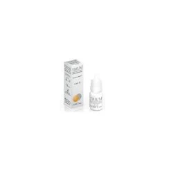 Sooft Italia Trium Gocce Oculari Multidose 8ml