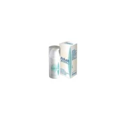 Specialist Abilast Biogel 50 Ml