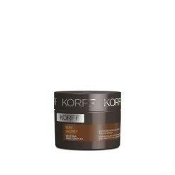 KORFF Sun Secret Crema VisoCorpo Super Abbronzatura