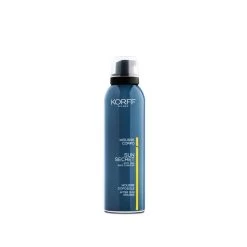 Sun Secret Mousse Corpo Doposole KORFF
