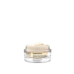 Superlative Crema Contorno Occhi KORFF