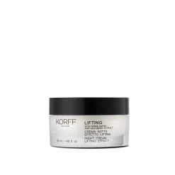 LIFTING Crema Notte Effetto LIfting KORFF