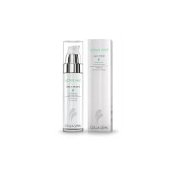 Collagenil Active Mat Daily Cream - 50 Ml