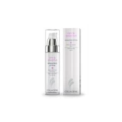 Collagenil Dry & Sensitive Riparatrice Attiva - 50 Ml