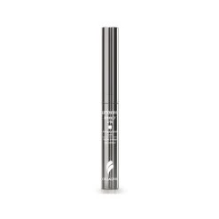 Collagenil Liftensive Perfect Eye - 10 Ml