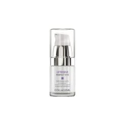 Collagenil Liftensive Perfect Eye - 15 Ml