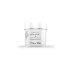Collagenil Oleoactive Night Defence - 50 Ml