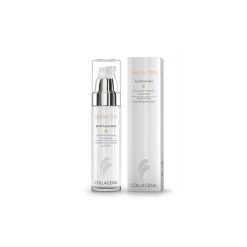 Collagenil Oleoactive Rivitalhydra - 50 Ml