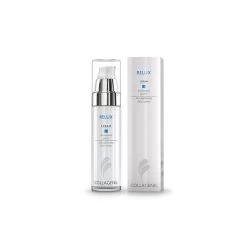Collagenil Relux Cream - 50 Ml