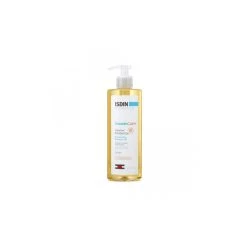 ISDIN Ureadin Calm OleoGel Protector