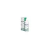Valderma Nativoil Olio Det 150ml