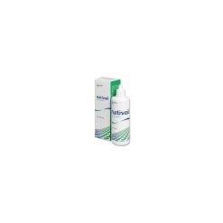 Valderma Nativoil Olio Det 150ml