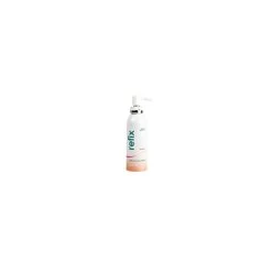 Valderma Refix Spr Idrat Corpo 50ml