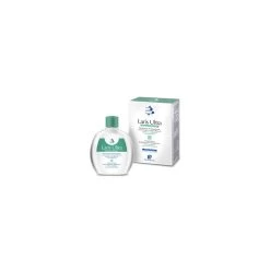 Valetudo Laris Ultra Flacone 50 Ml