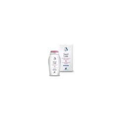 Valetudo Savel Latte Viso 200 Ml
