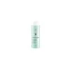 Vichy Normaderm Trattamento Anti-imperfezioni 50 Ml