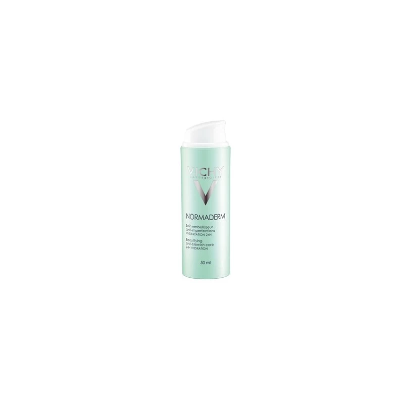 Vichy Normaderm Trattamento Anti-imperfezioni 50 Ml