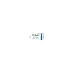 Vidermina Gel Intimo Vaginale - 30 Ml