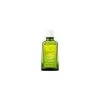 Weleda Italia Olio Limone 100ml