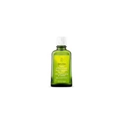 Weleda Italia Olio Limone 100ml
