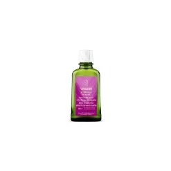 Weleda Italia Olio Rosa Mosqueta 100 Ml Nuova Formula