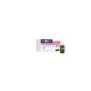 Zeta Farmaceutici Prolife Pediatrico 10 Flaconcini 8 Ml